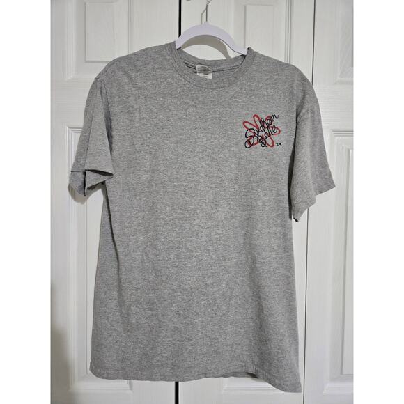 Gildan ultra cotton medium women's graphic tee - Picture 1 of 9